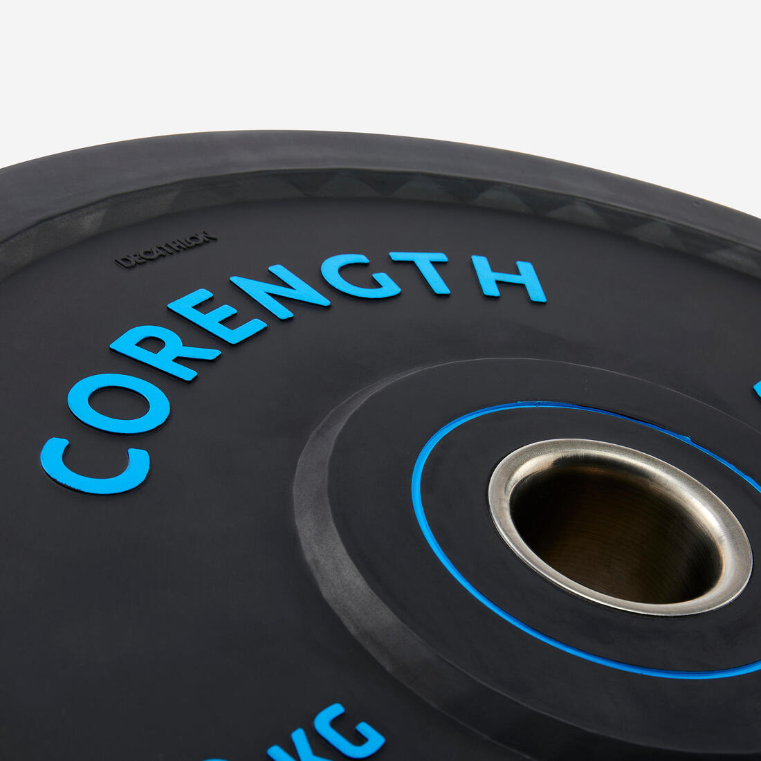 IMG_8484128_3