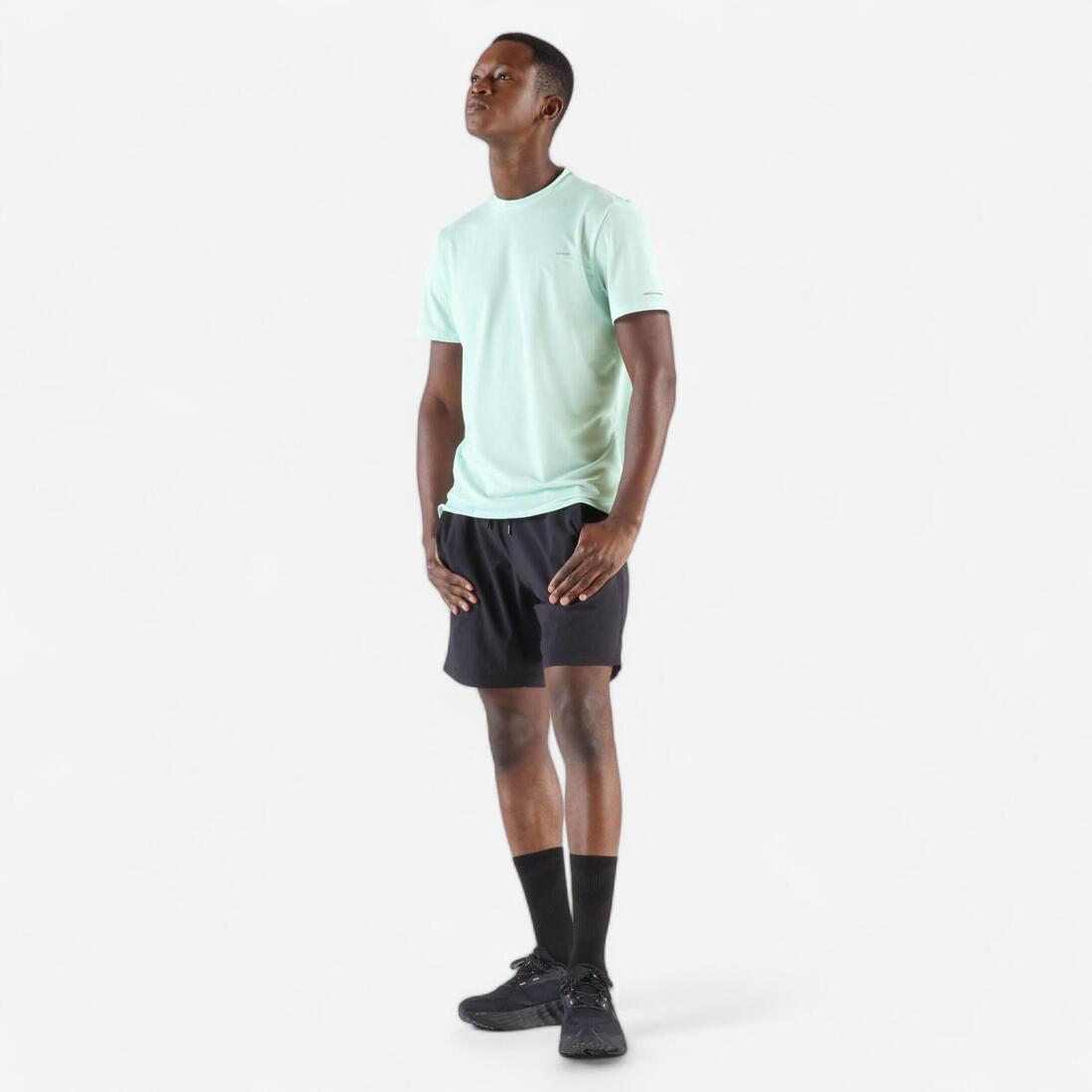 IMG_8903014_2