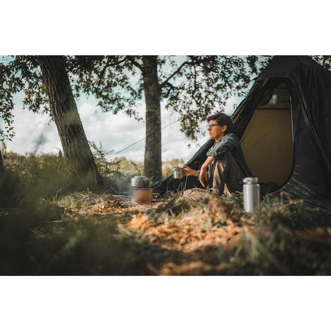 IMG_8645244_14