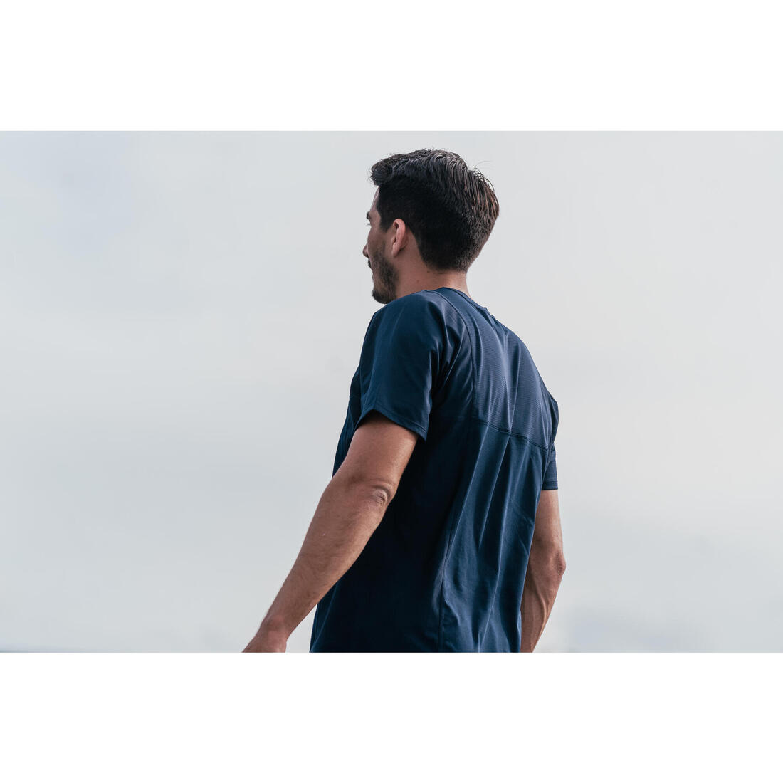 IMG_2499453