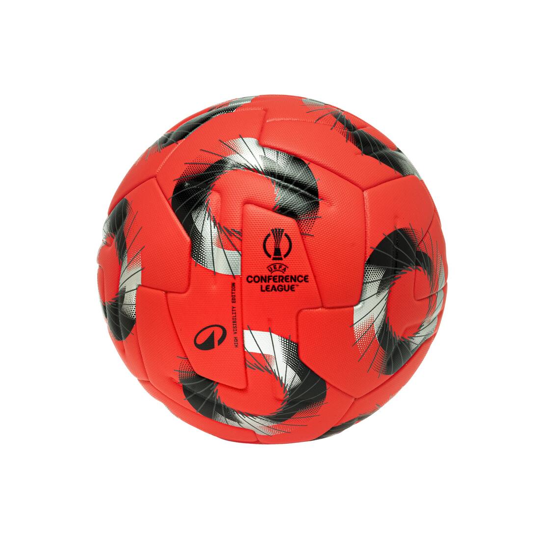 IMG_8920296_1