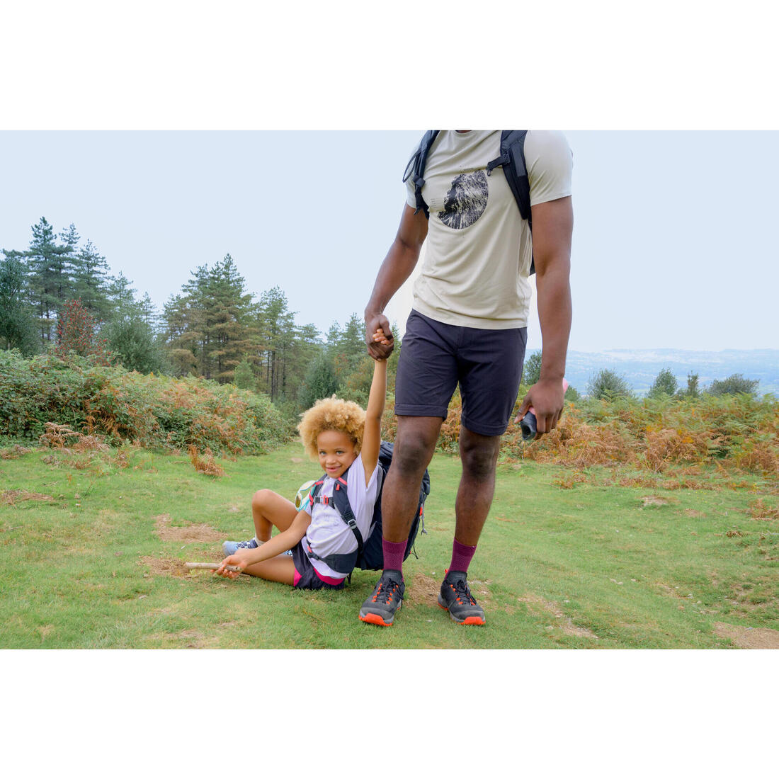 IMG_8758000_5