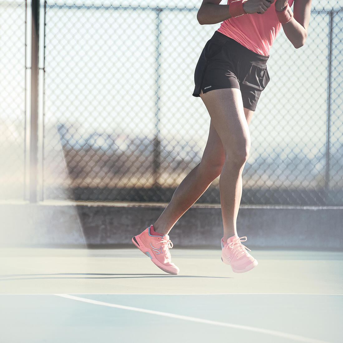 IMG_1901449
