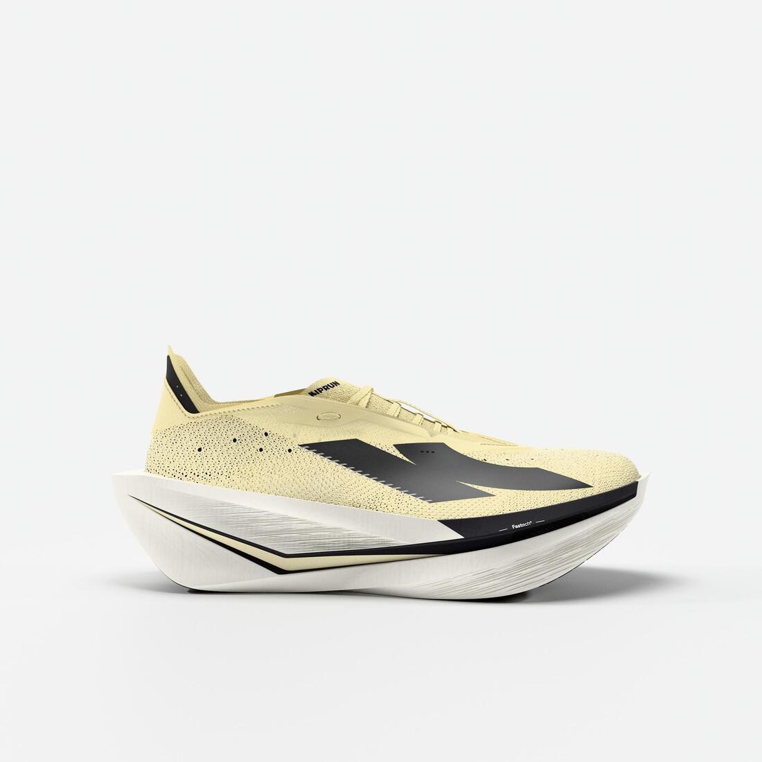 IMG_8961381_1