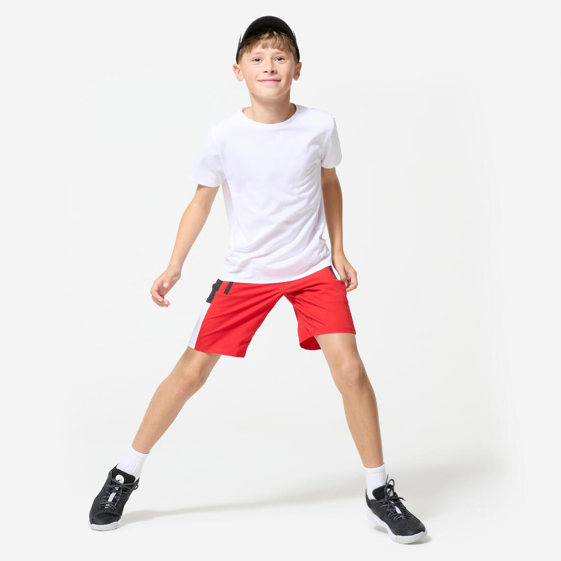 IMG_8912935_2