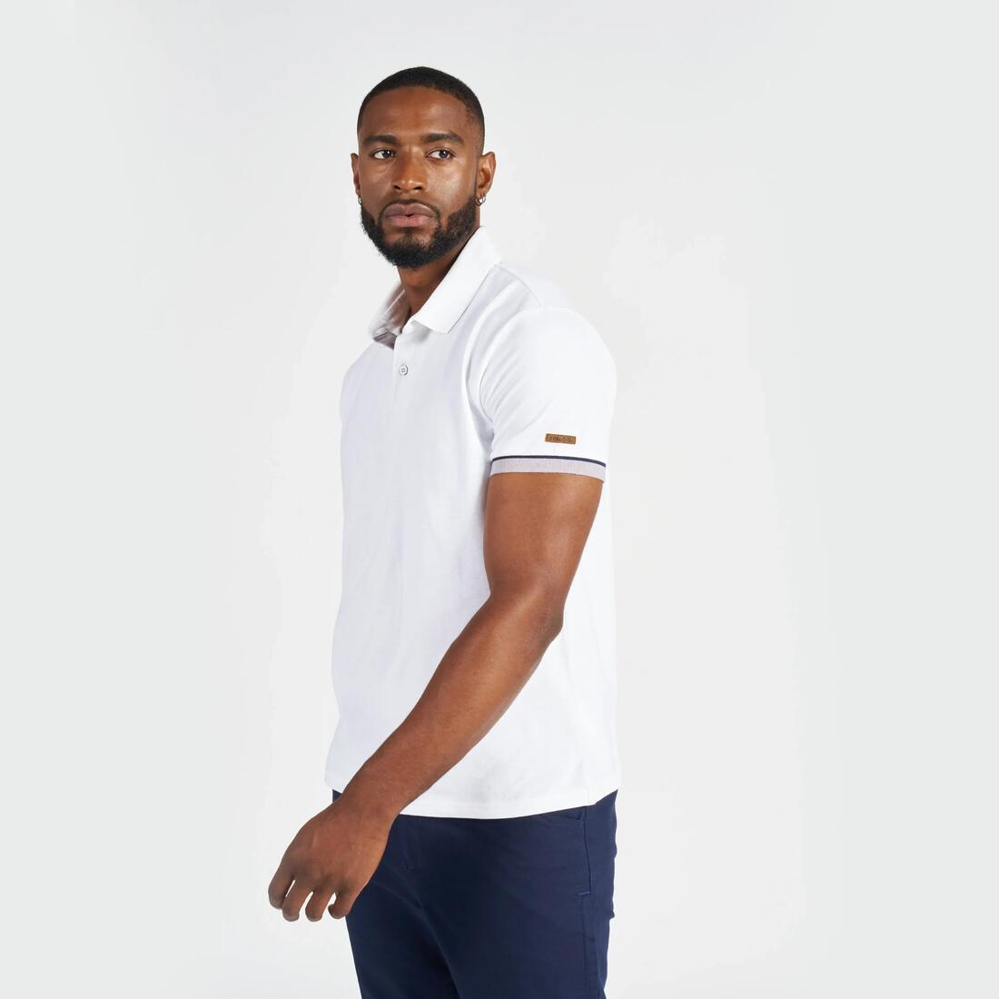 IMG_8841338_3