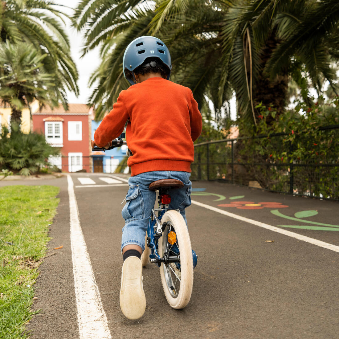 IMG_8646322_21