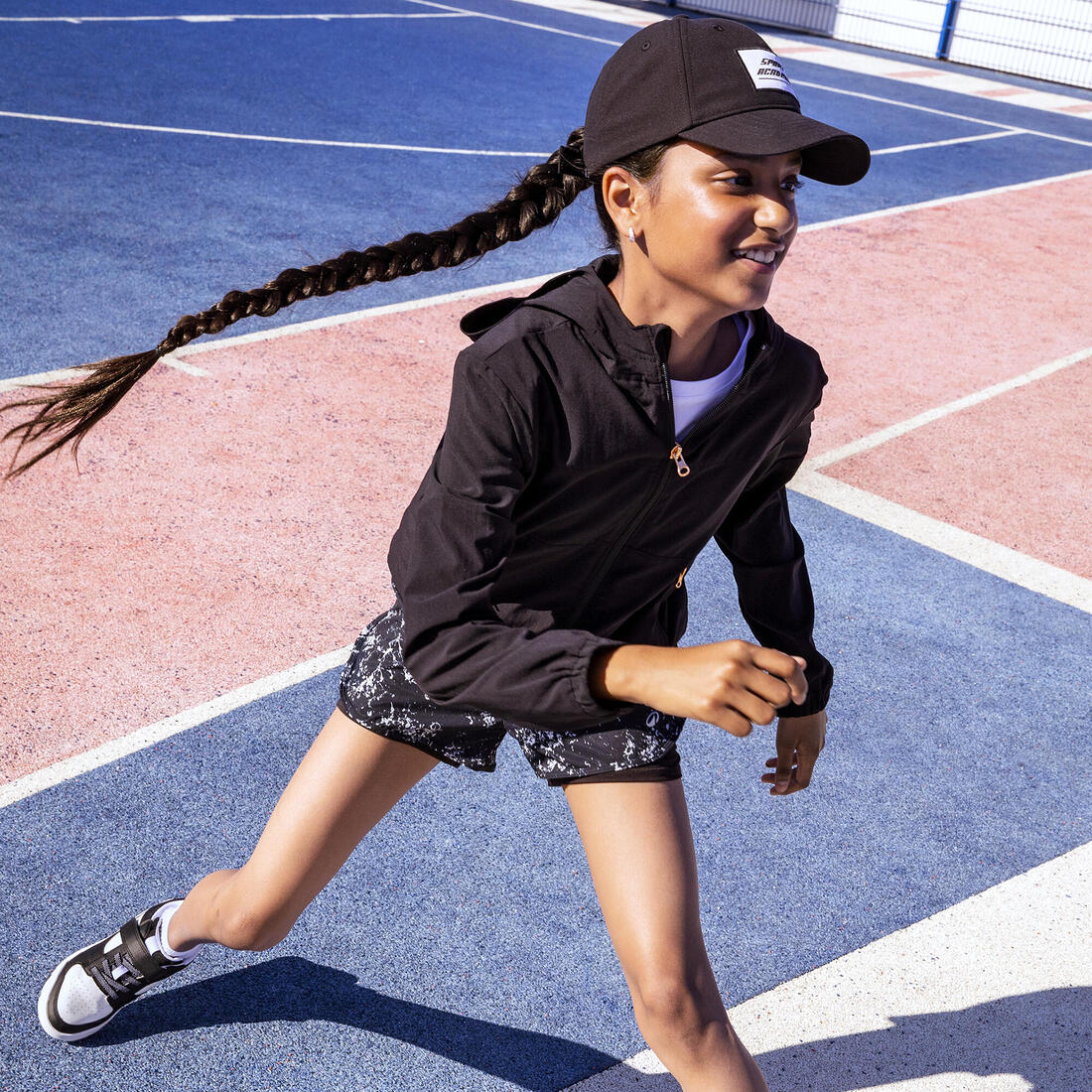 IMG_8916875_6
