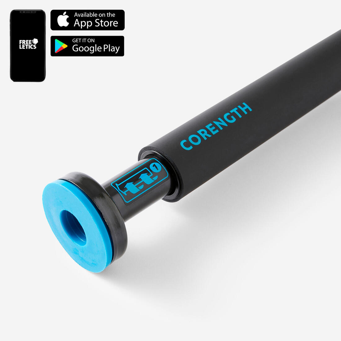 IMG_8588490_2