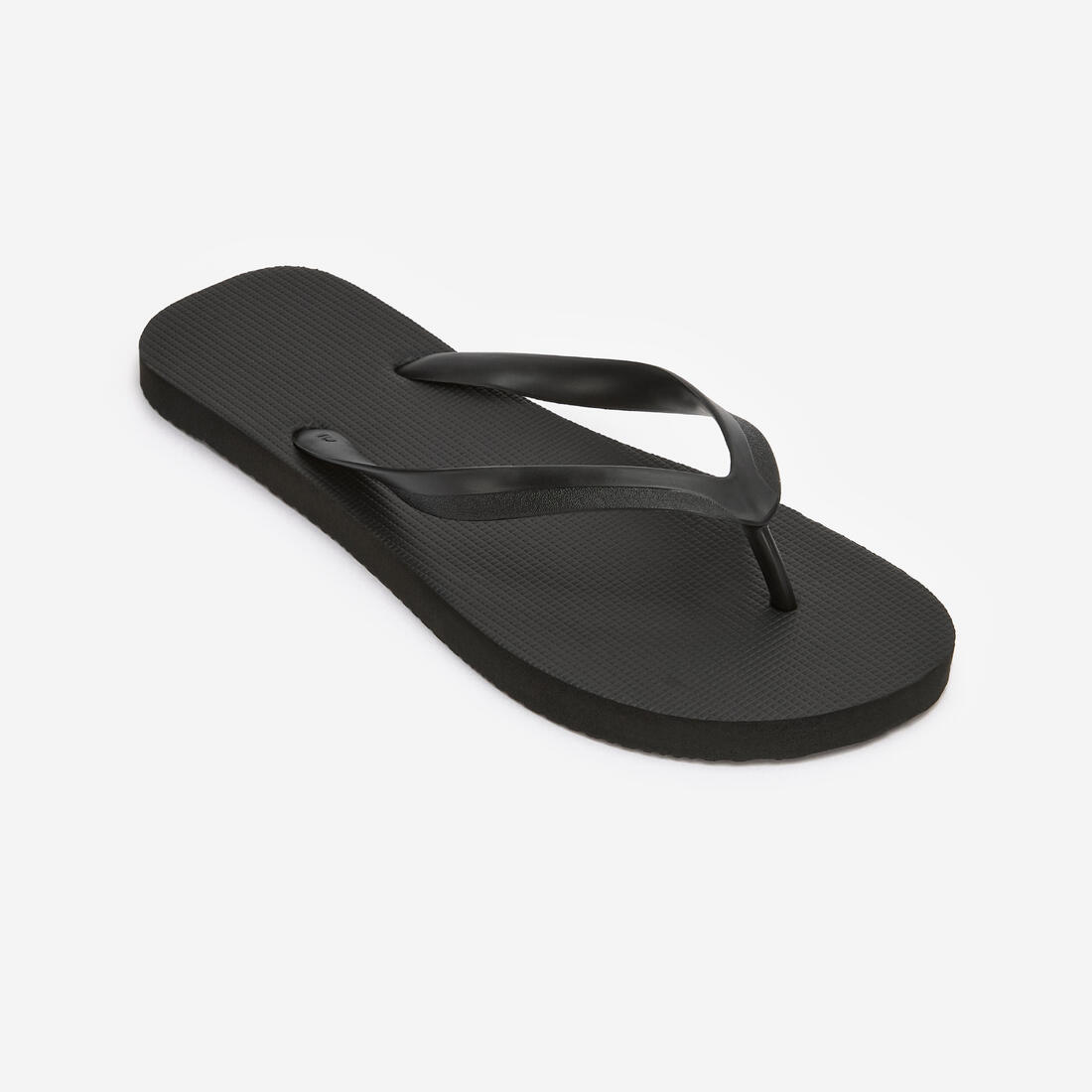 IMG_8961280_1
