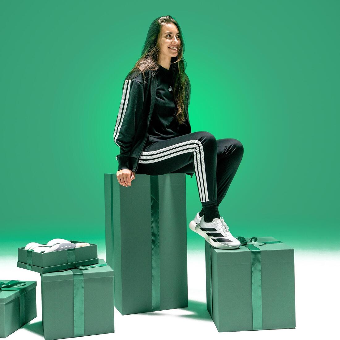 IMG_8980964_8