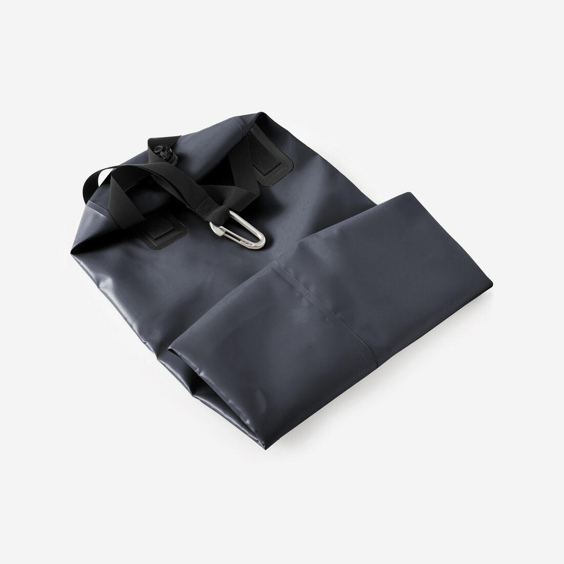 IMG_8999882_4