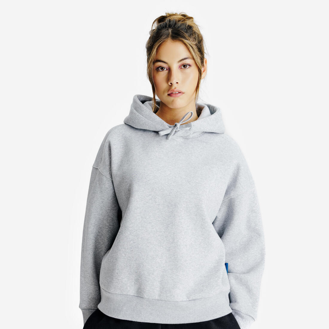 IMG_8946813_1
