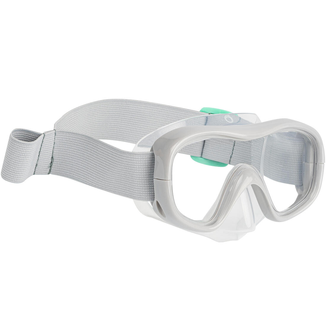 IMG_8810836_4