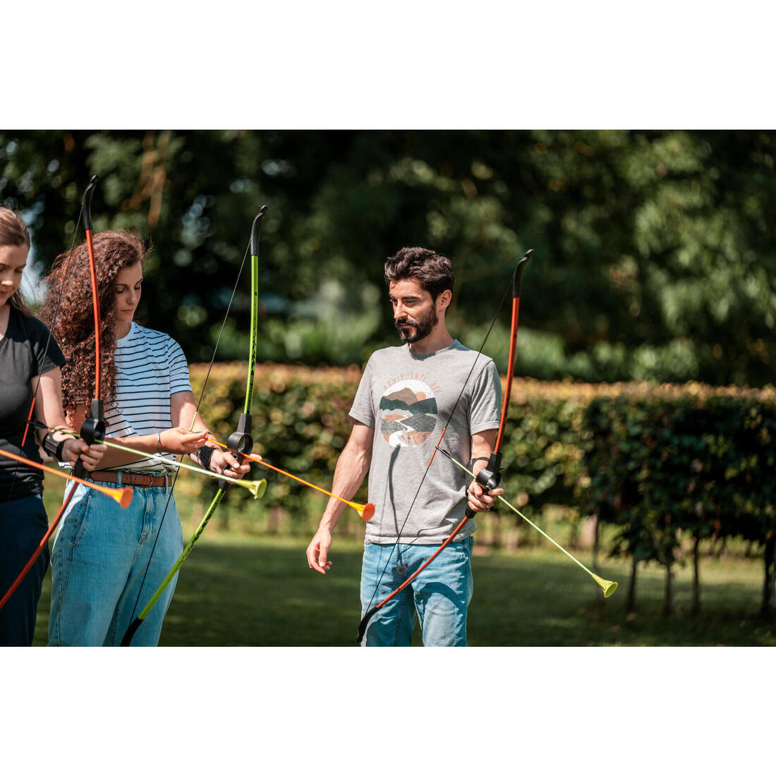 IMG_8542931_16