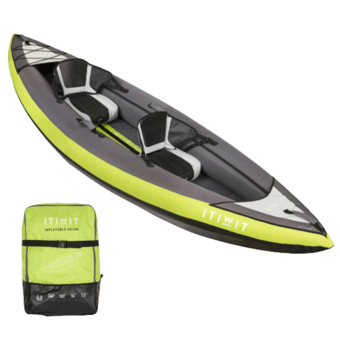 IMG_8827118_3