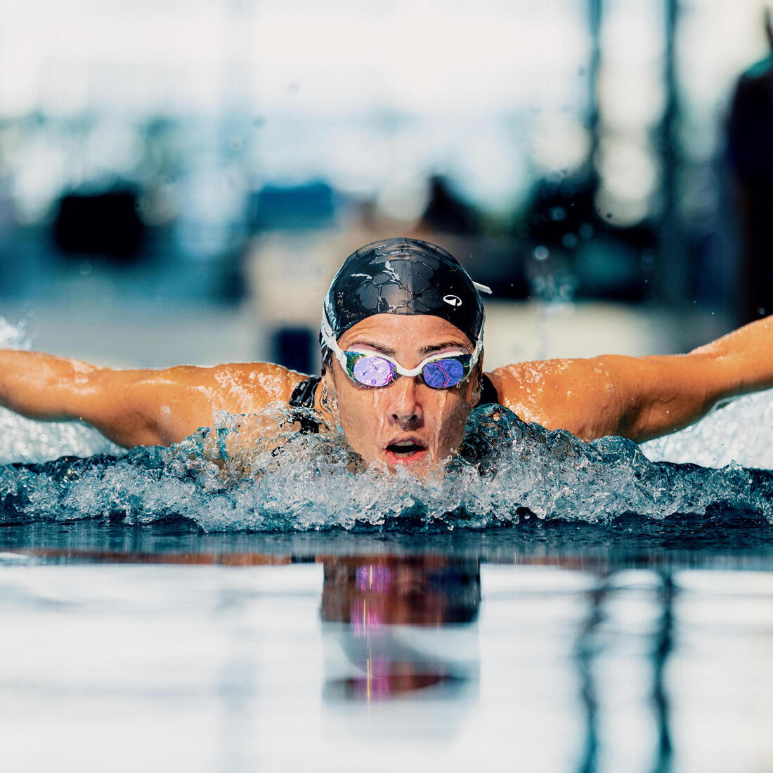 IMG_8955574_2