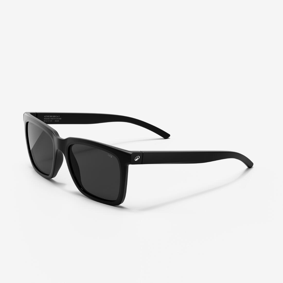 IMG_8940649_1