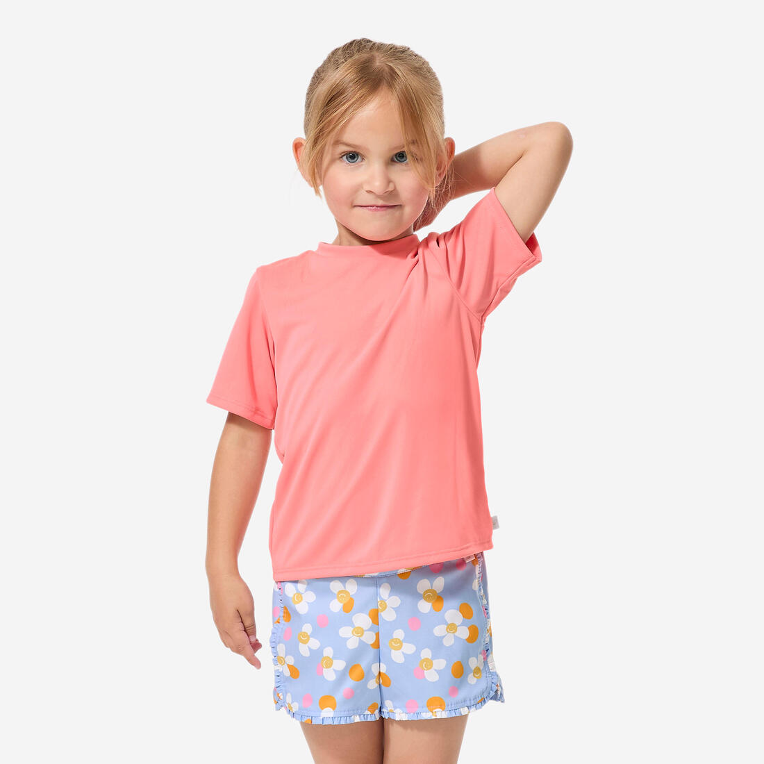 IMG_8944057_1