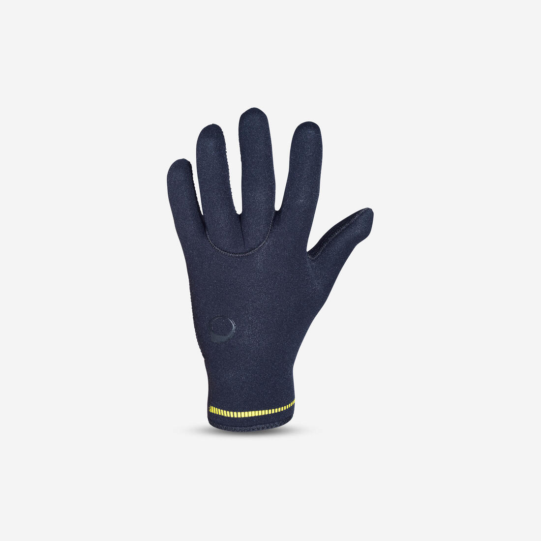IMG_8301727_1