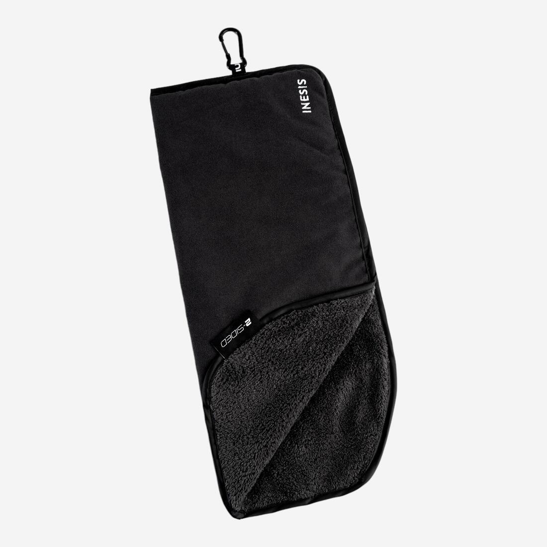 IMG_8553512_1