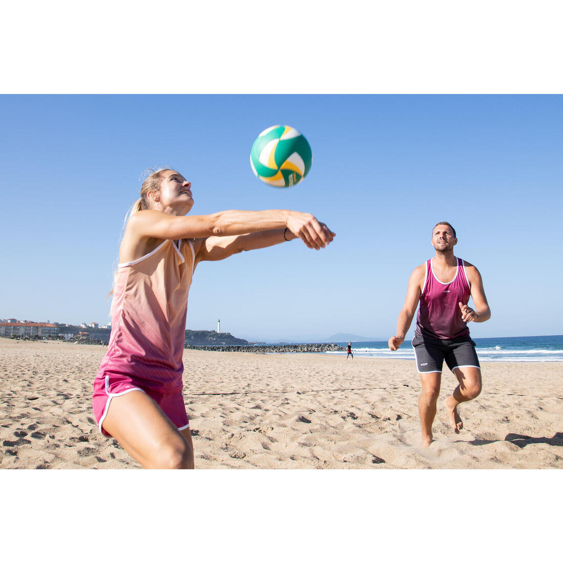 IMG_1008819389_7