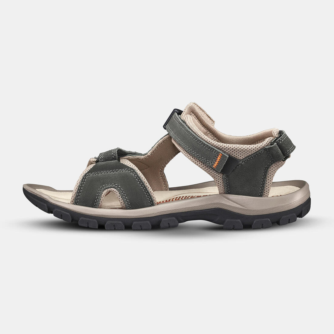 IMG_8583441_1