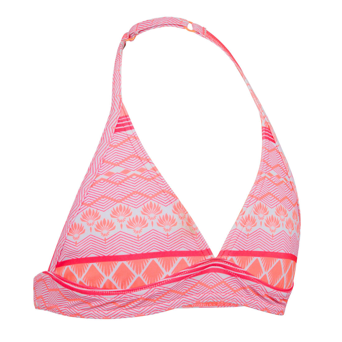 IMG_8597223_5