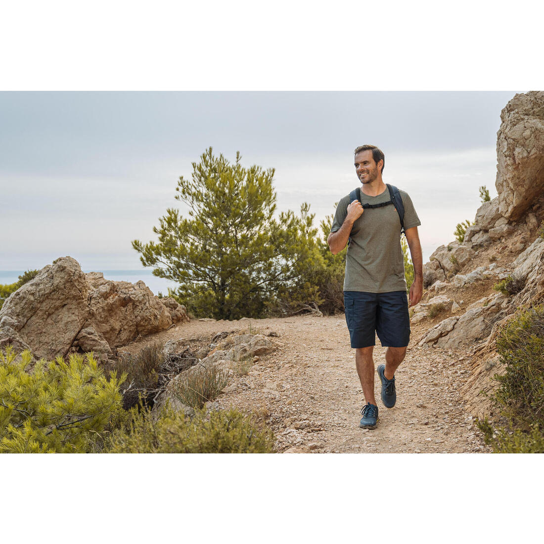 IMG_8649339_11