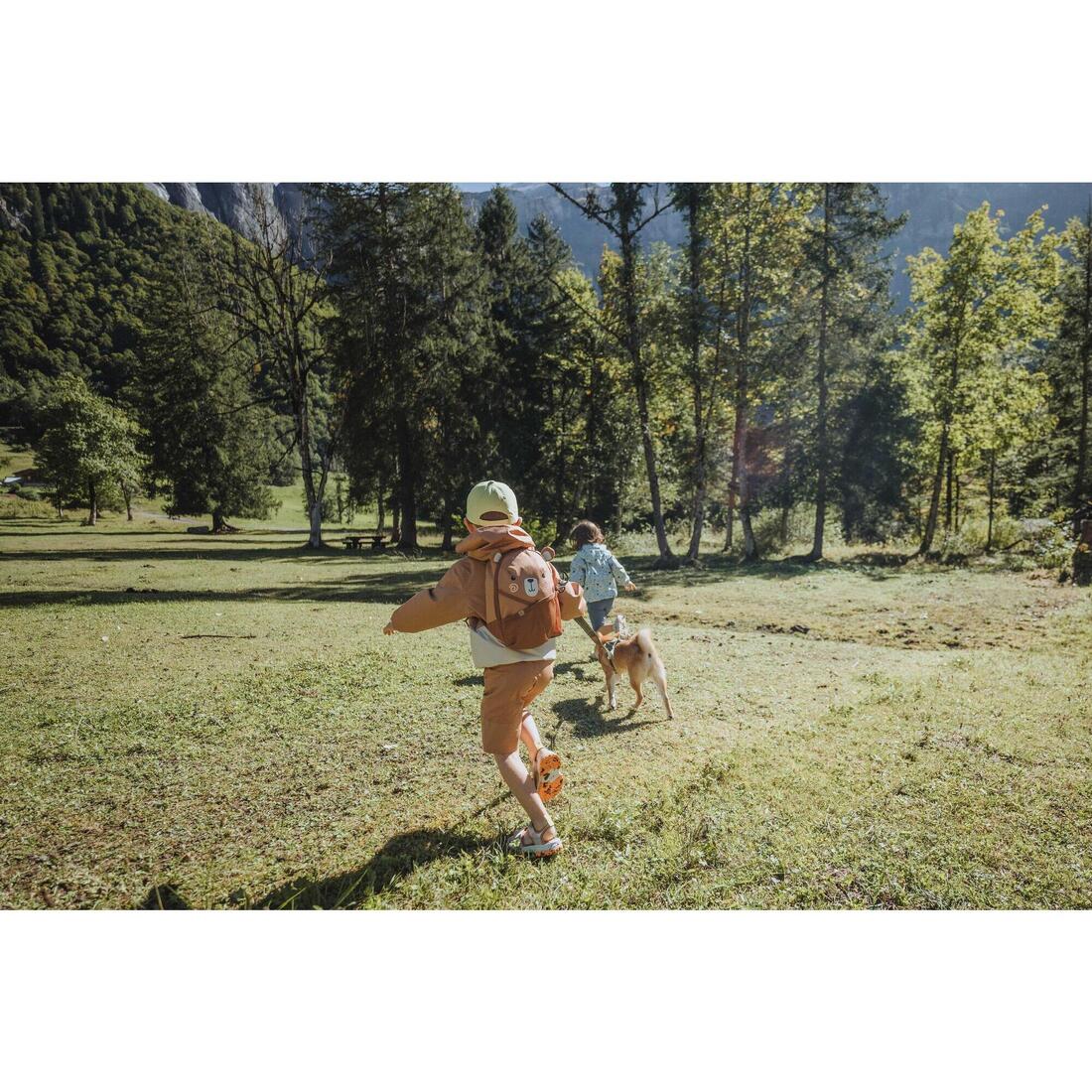 IMG_8916599_14
