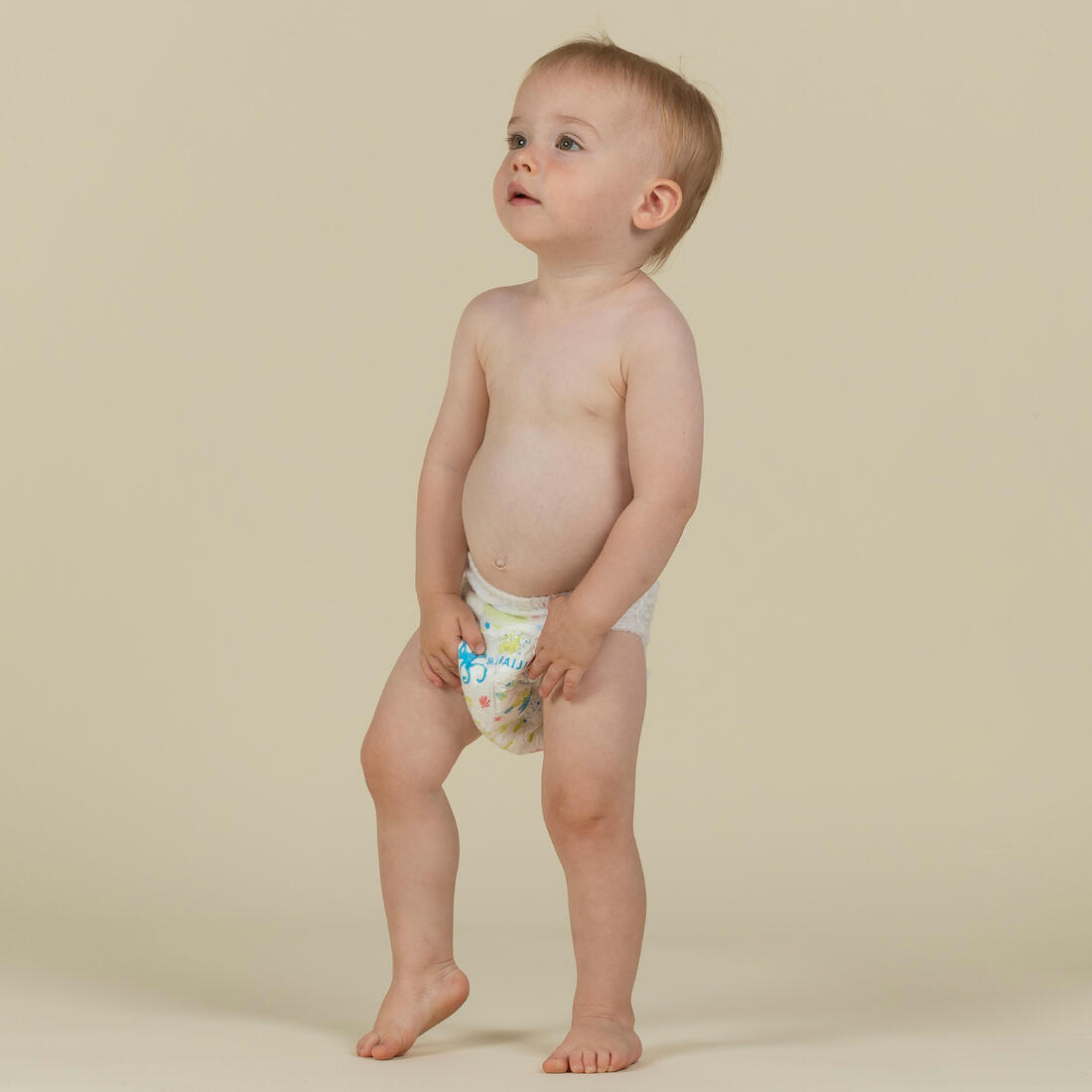 IMG_8605444_3