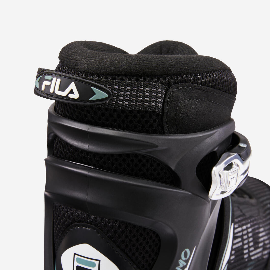 IMG_8881511_5