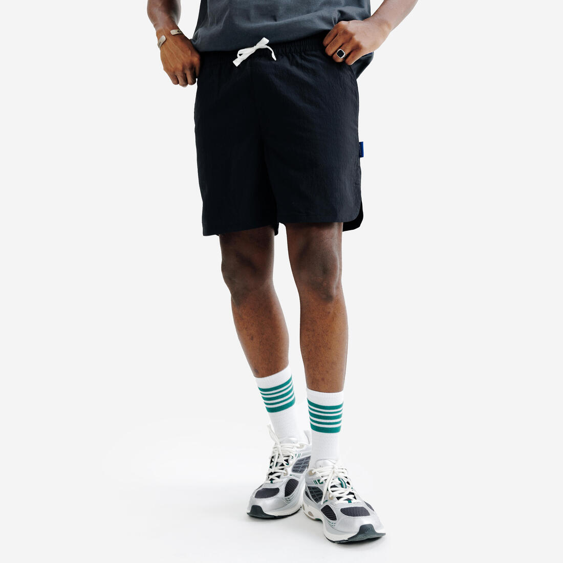 IMG_8947499_1