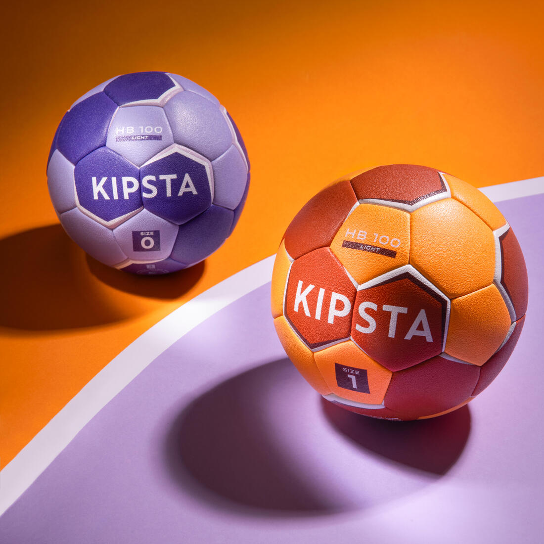 IMG_8821159_10
