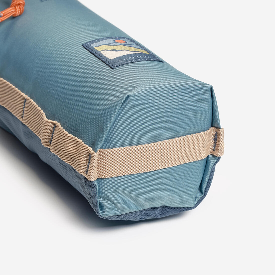 IMG_8969166_4