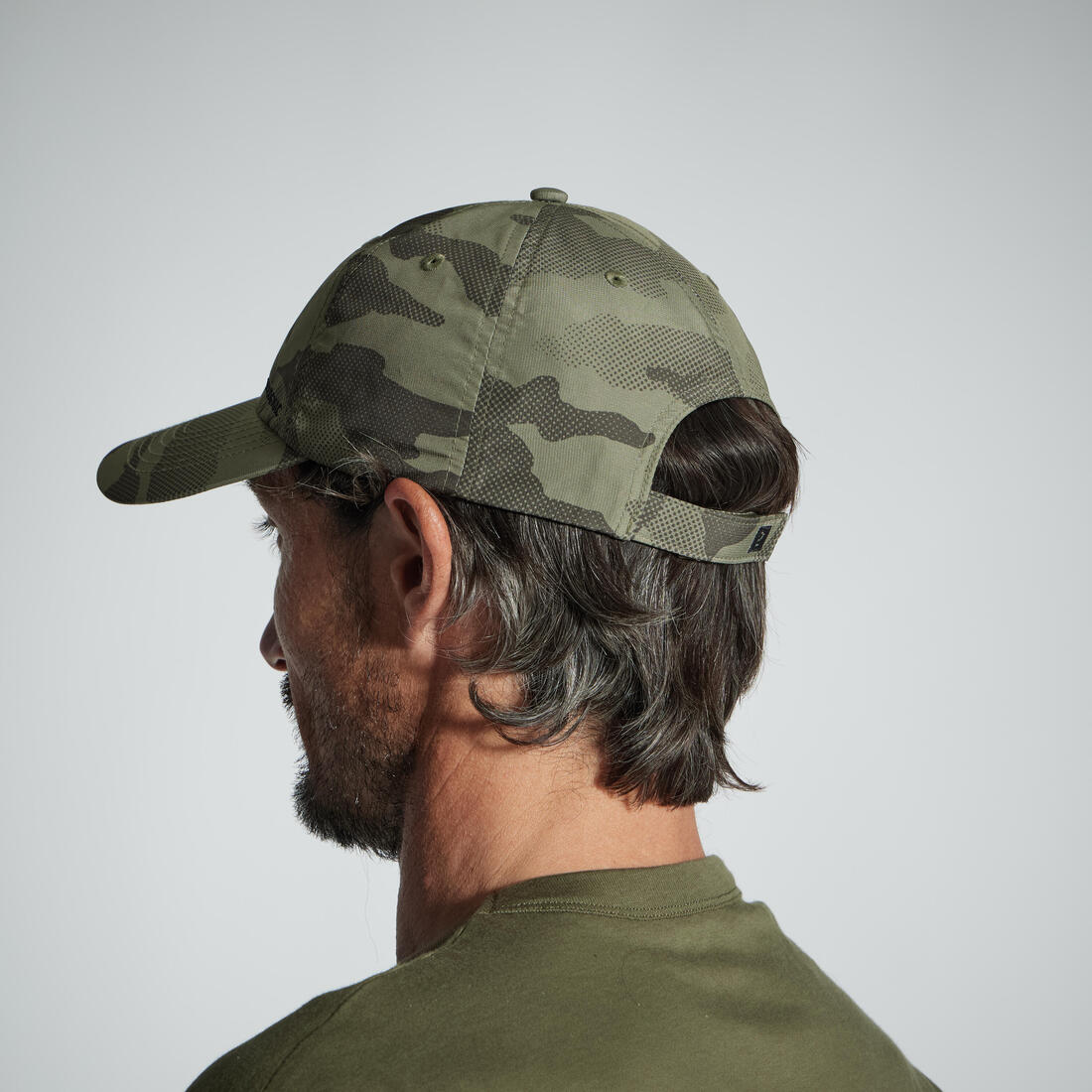 IMG_8734975_2