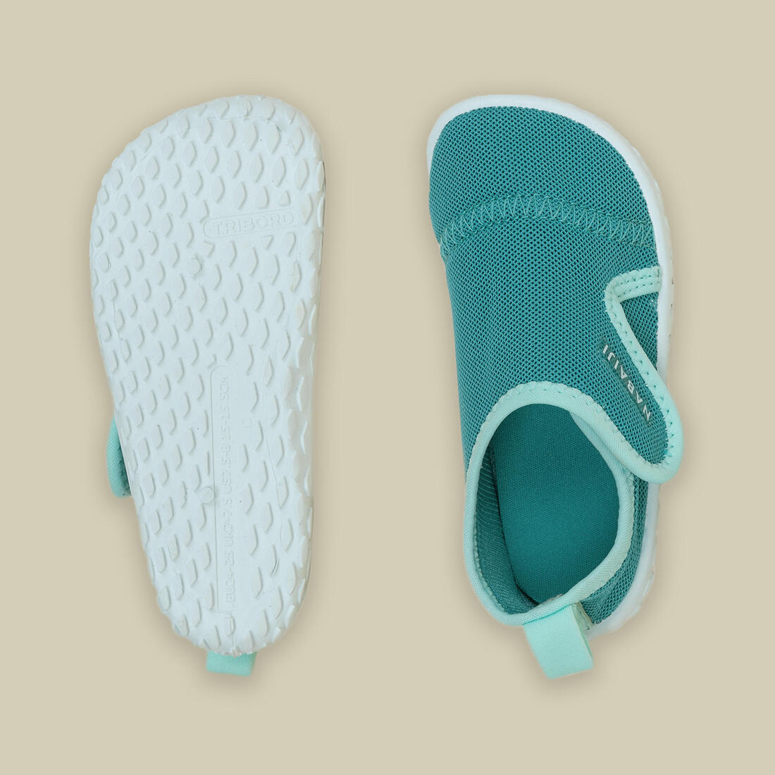 IMG_8802102_2