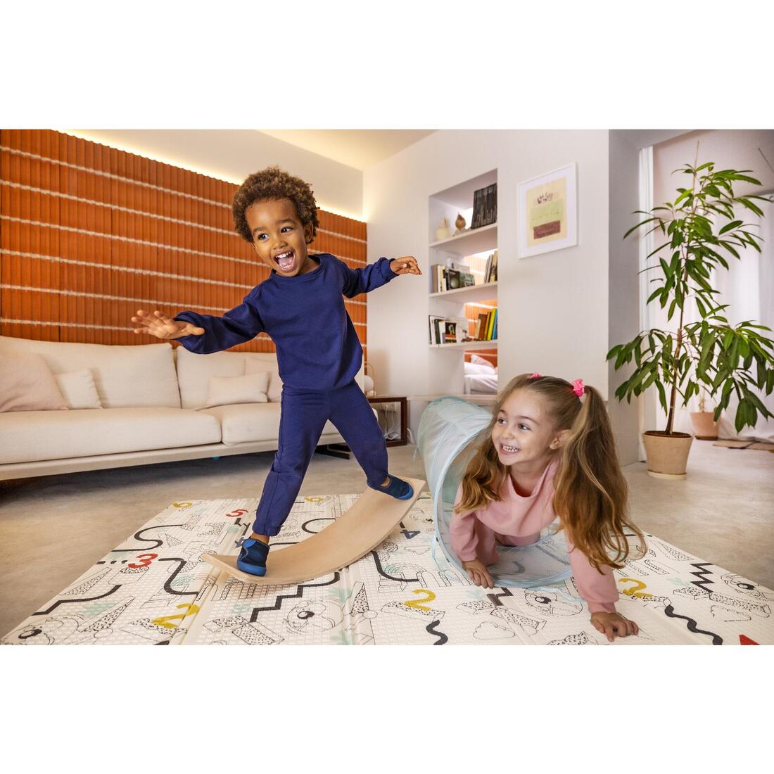 IMG_8572461_5