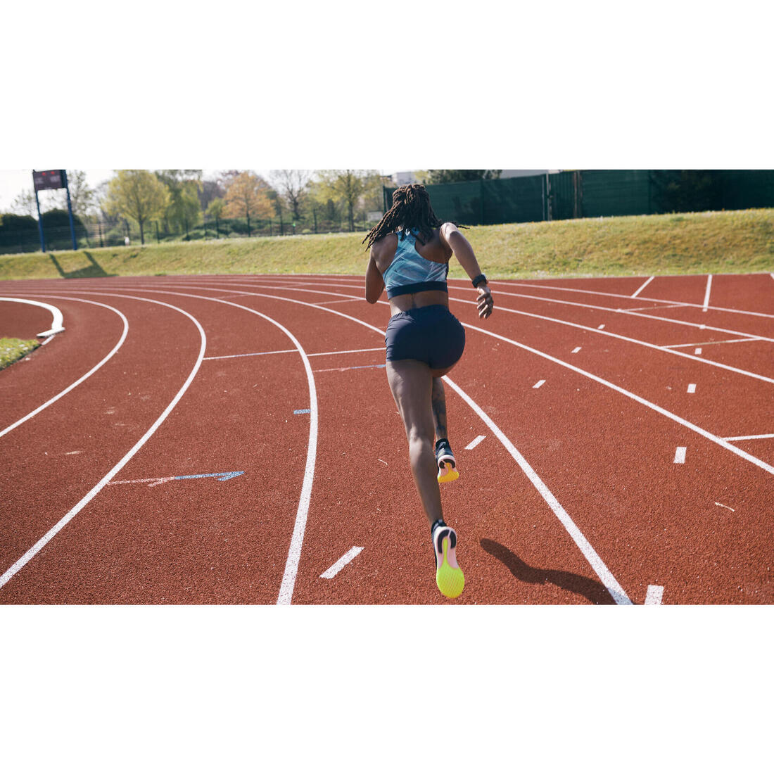 IMG_8667050_15
