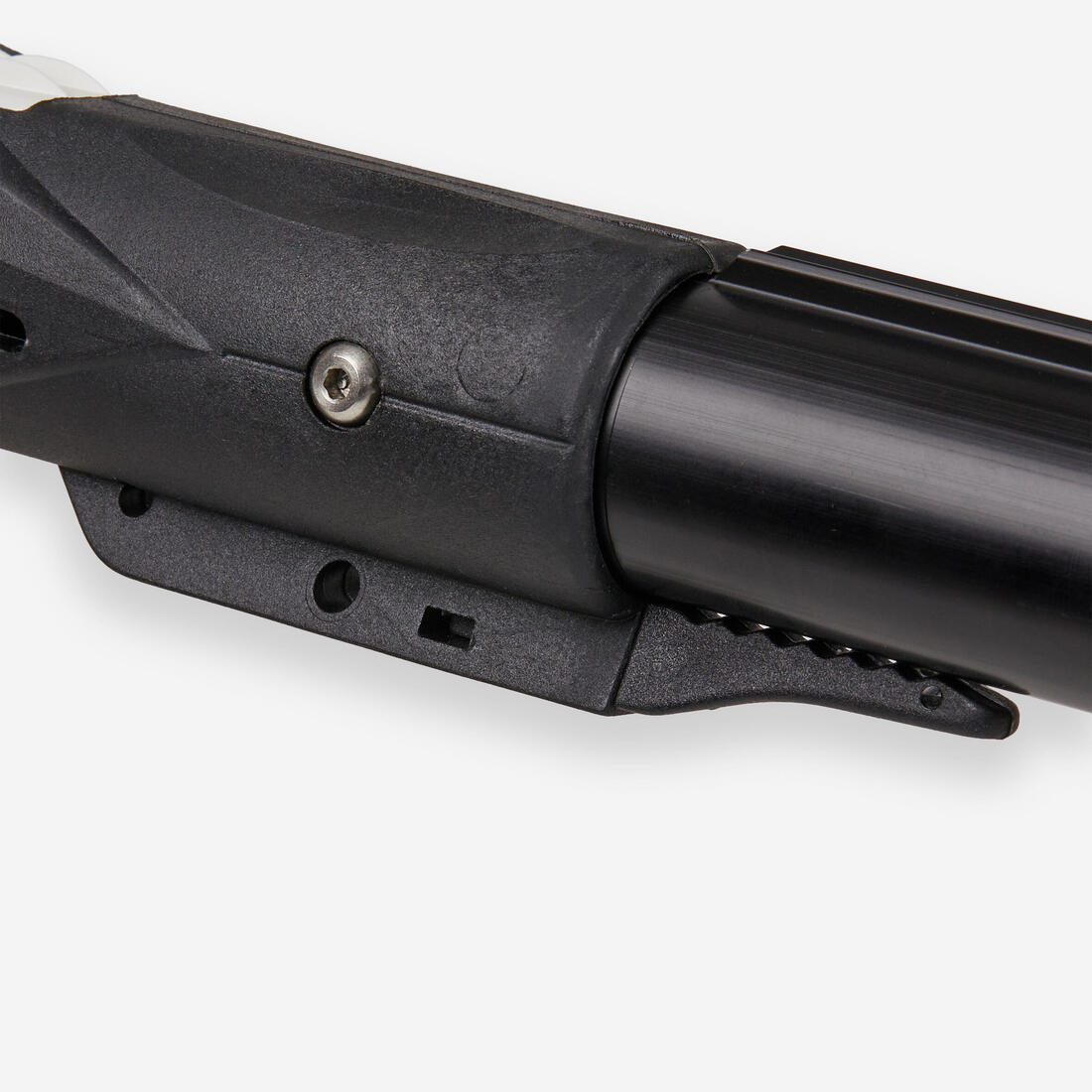 IMG_8947865_13