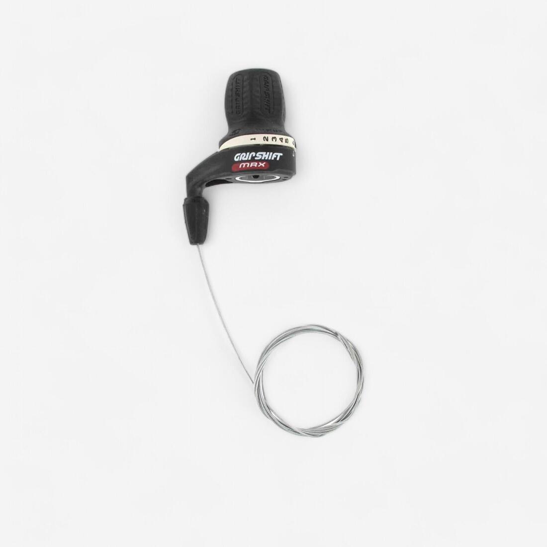 IMG_1003255218_1