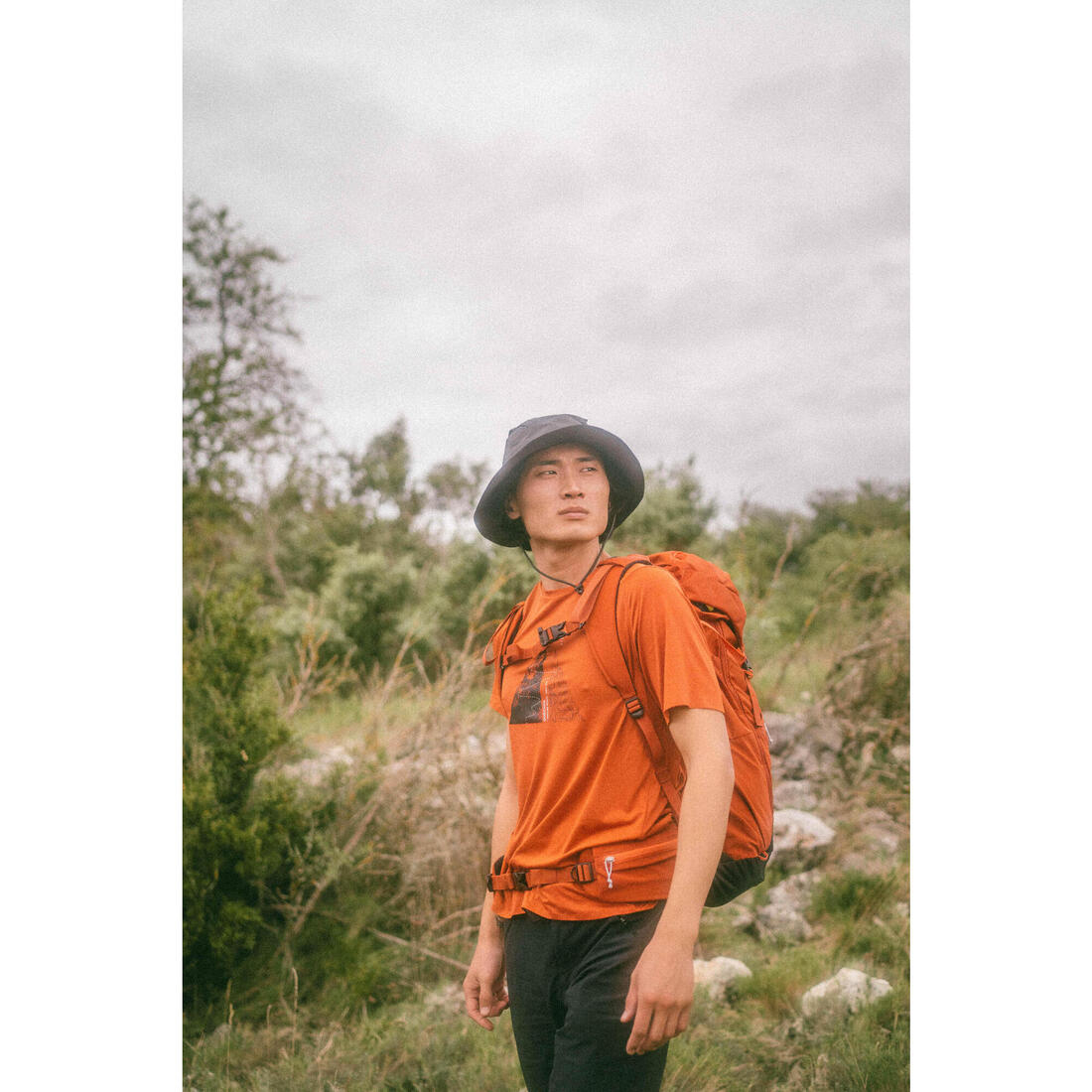 IMG_8916745_10