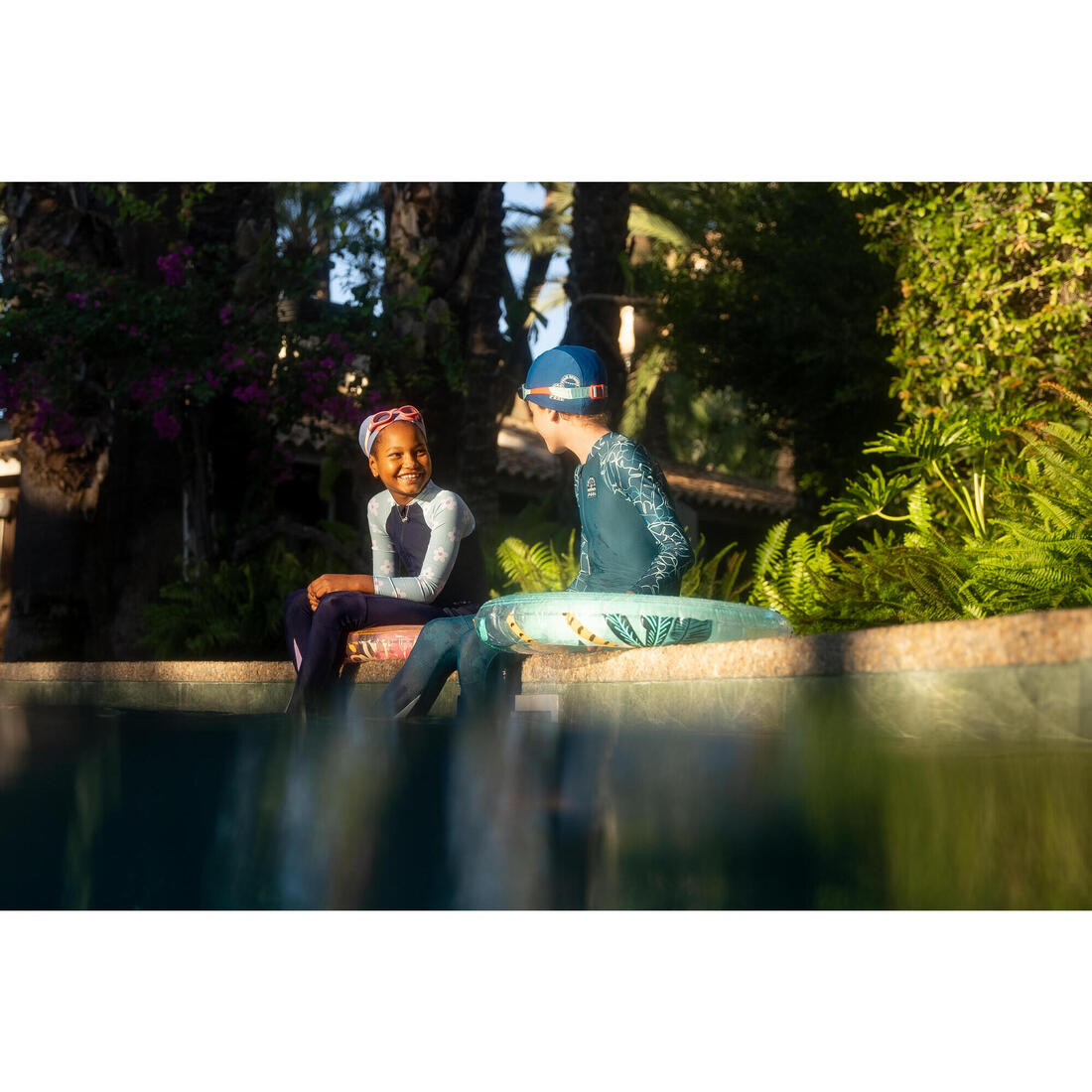 IMG_8851600_13