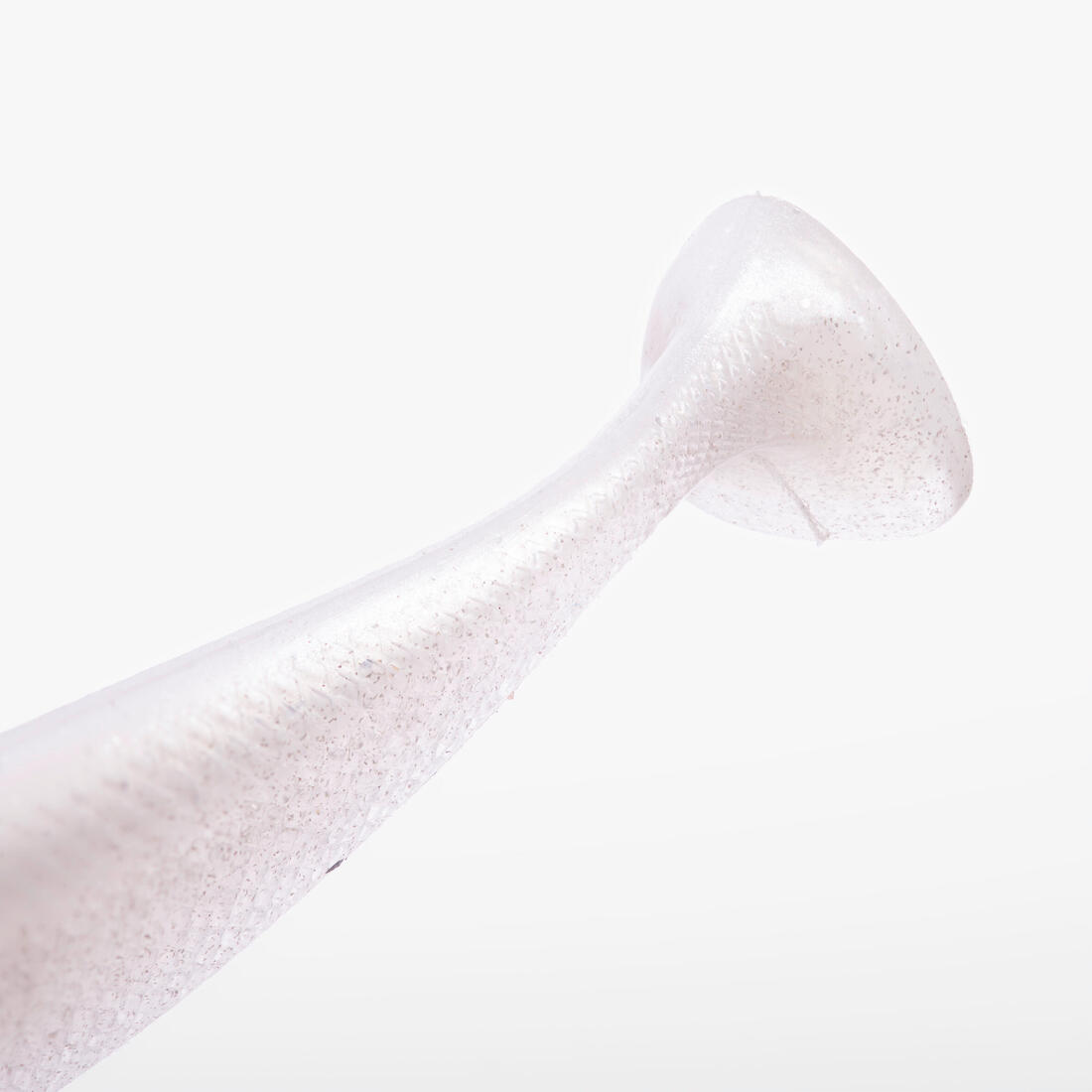 IMG_8755135_9