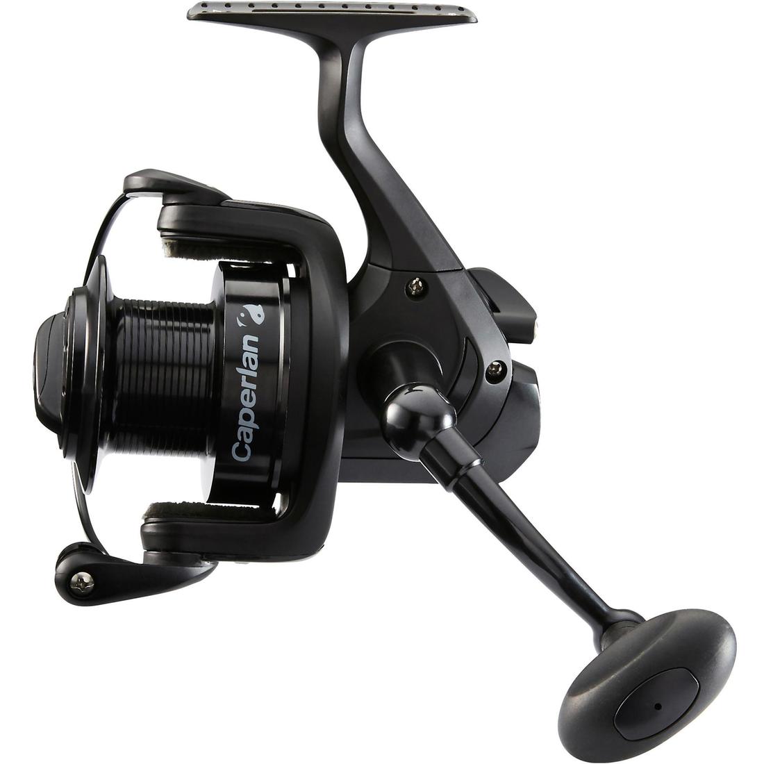 IMG_8495478_2