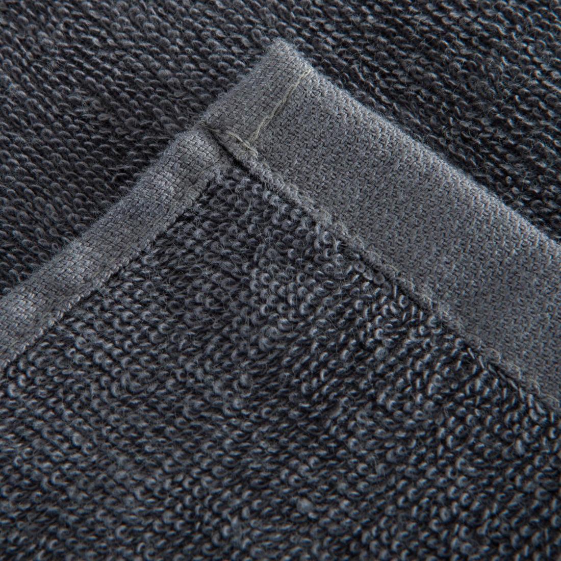 IMG_8379828_3