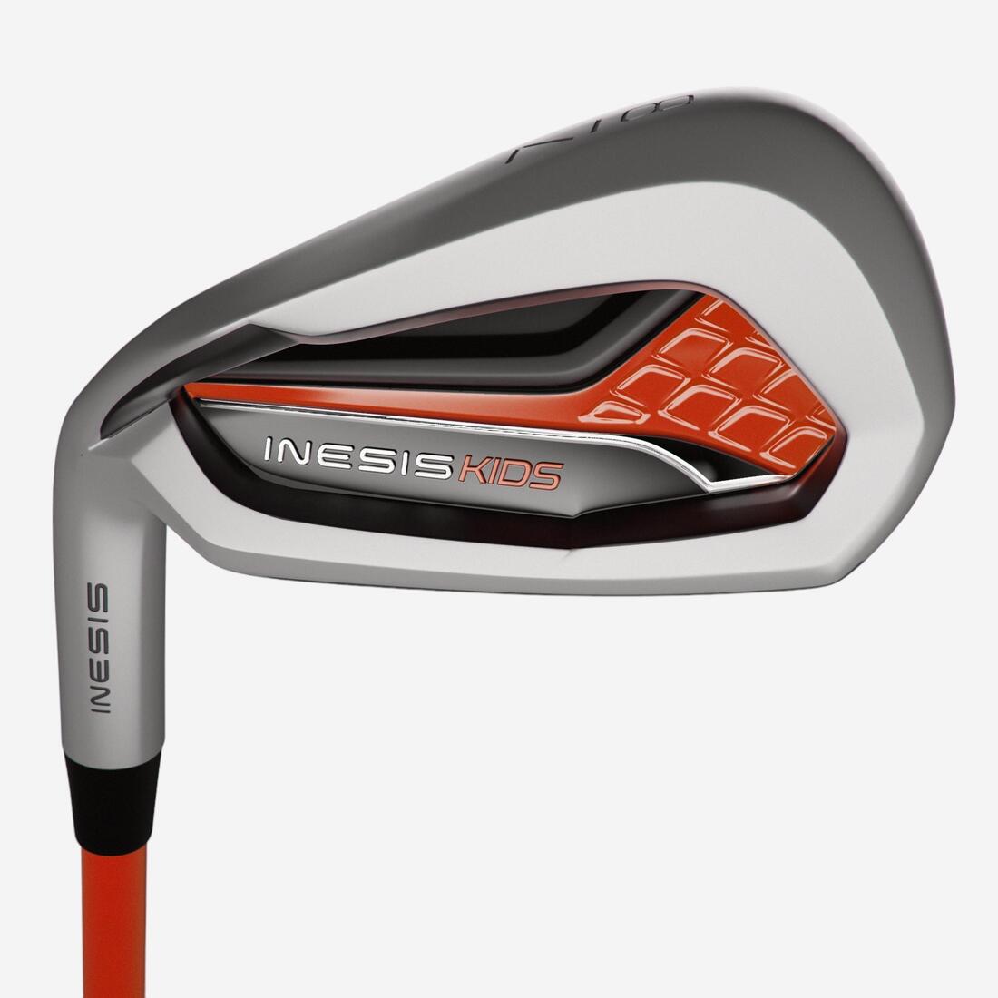 IMG_8546847_1