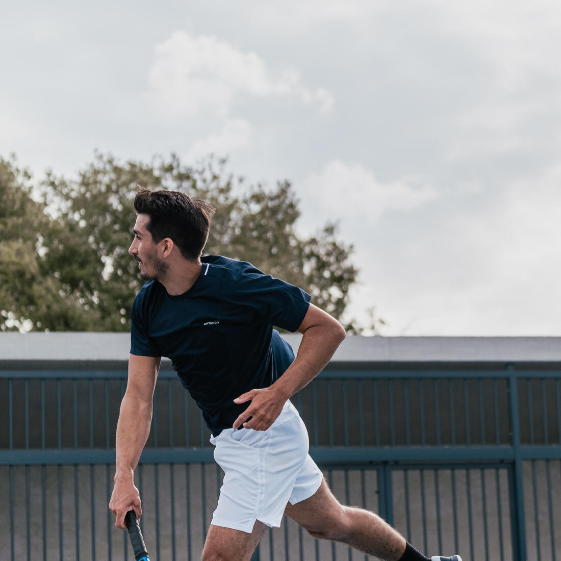 IMG_8759892_18