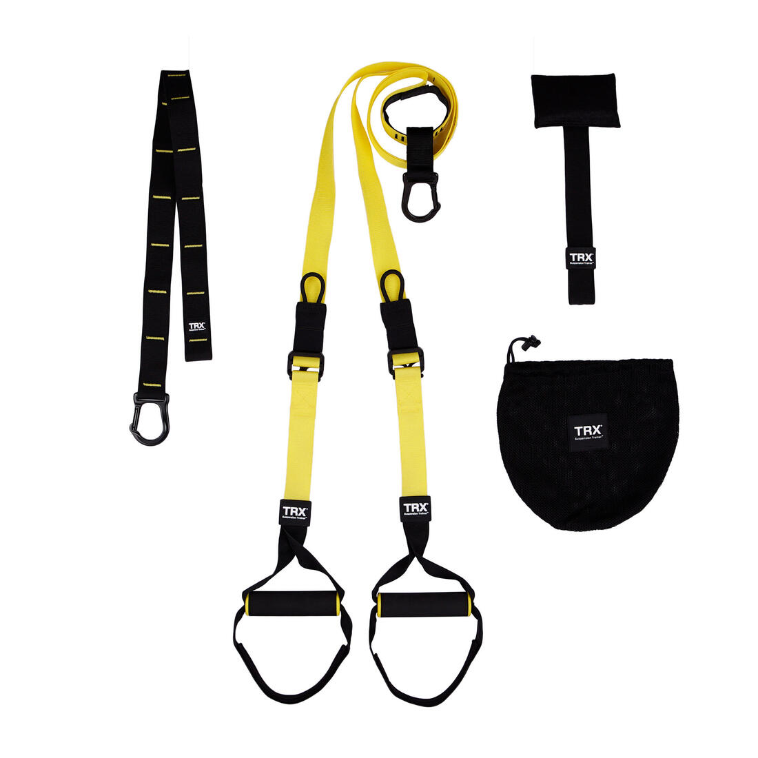 IMG_8993381_1