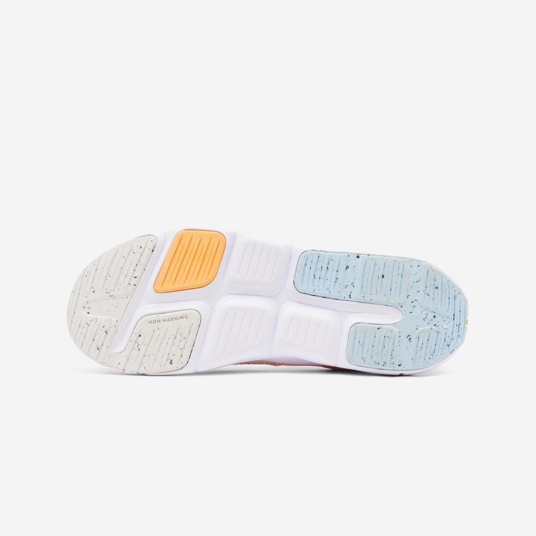 IMG_8788813_4